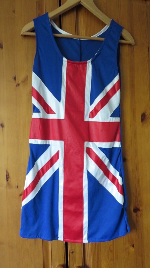 white boot covers fancy dress